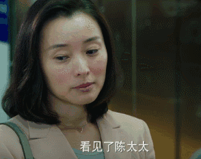 演壞人形象深入人心的6位演員，每一個角色都讓觀眾恨得牙癢癢