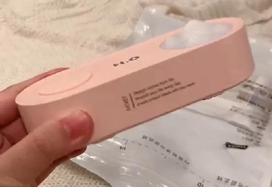 分享出行旅遊的必備小單品推薦