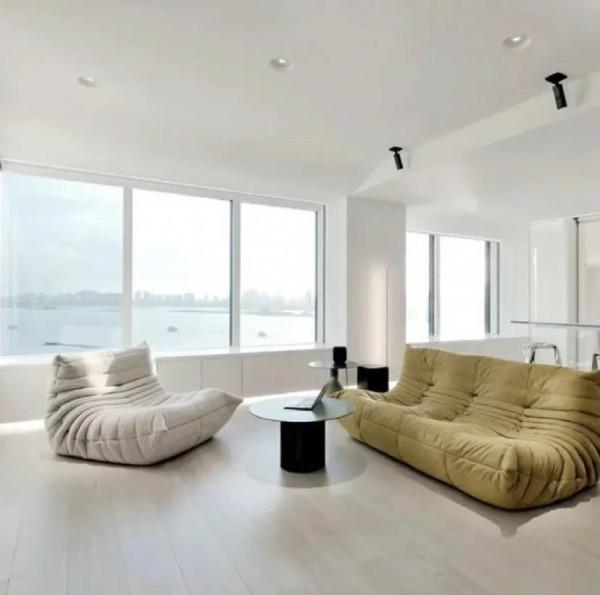 裝修預算有限?又不想裝得太將就,這幾招學起來 裝修預算有限?又不想裝得太將就,這幾招學起來