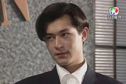 古天樂的人間清醒，和他換膚色的真相