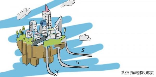 韓國內卷為何如此嚴重?揭開教育、經濟、生育種種亂象的背後 韓國內卷為何如此嚴重?揭開教育、經濟、生育種種亂象的背後