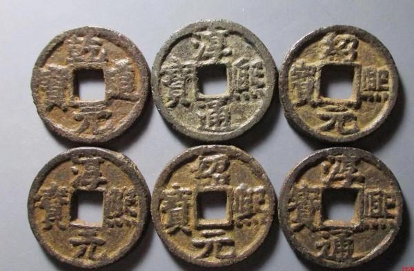 盤點一下2021年買到的古玩