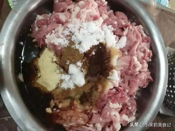 “大雪醃肉”，分享5種“傳統臘味”的配方和做法，冬天有口福了