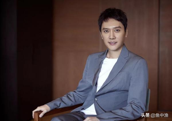 謀女郎倪妮辛酸上位史,深愛過兩位男神,卻依然孑然一身 謀女郎倪妮辛酸上位史,深愛過兩位男神,卻依然孑然一身