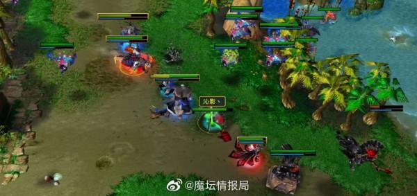 特逗杯A組綜述:彩色饅頭齊晉級,冰獸Pink須努力 特逗杯A組綜述:彩色饅頭齊晉級,冰獸Pink須努力