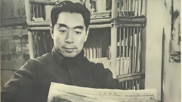 抗日英雄雙槍老太婆淪為土匪，周總理不知如何處置，毛主席：槍決