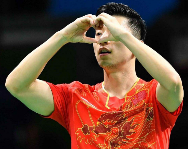 2021年取得突破的10大30歲+老將，傷病與磨礪成就的體壇傳奇