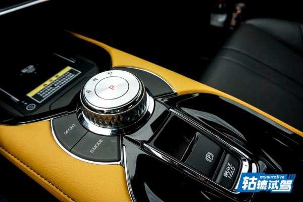 時尚精緻範,廣汽本田2022款VE-1 TA系列即將上市 時尚精緻範,廣汽本田2022款VE-1 TA系列即將上市