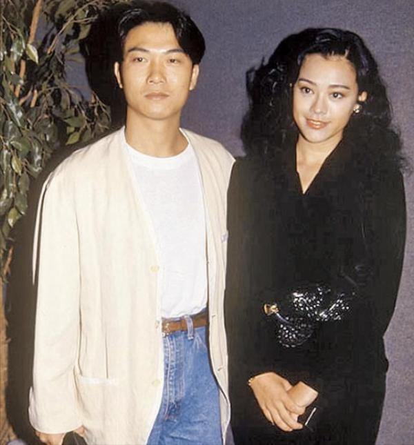 錢小豪:妻子帶兒改嫁富豪,他卻事業盡毀,連兒子叫什麼都不知道 錢小豪:妻子帶兒改嫁富豪,他卻事業盡毀,連兒子叫什麼都不知道