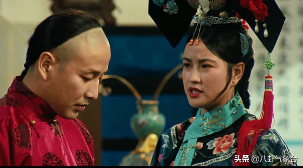 “北影三朵金花”今夕照對比，40年過去了，誰的變化最大