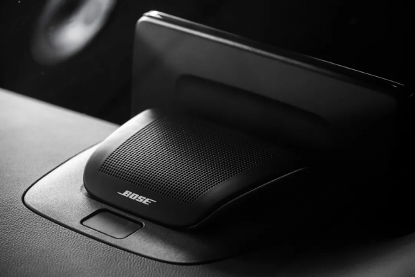 一樣能秒天秒地!廣汽本田型格上市,12.99萬元起 一樣能秒天秒地!廣汽本田型格上市,12.99萬元起