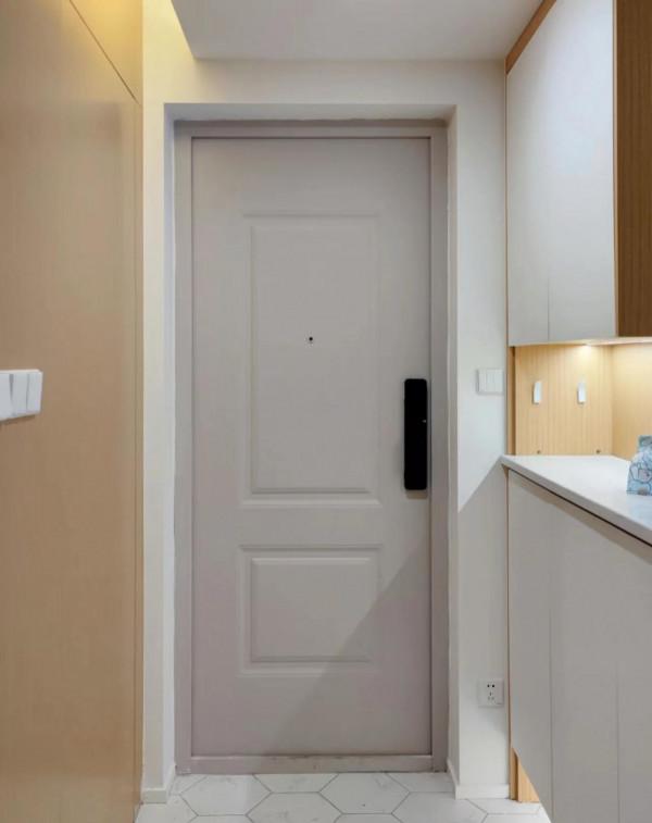 新房裝修，建議拆改的6個地方，不僅為了顏值，更為了居住幸福感