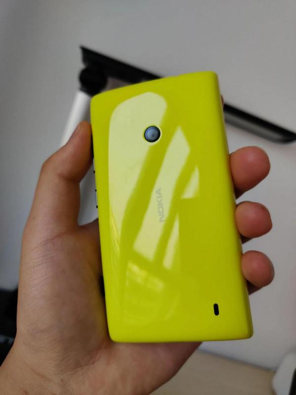 經典開箱圖，你用過麼