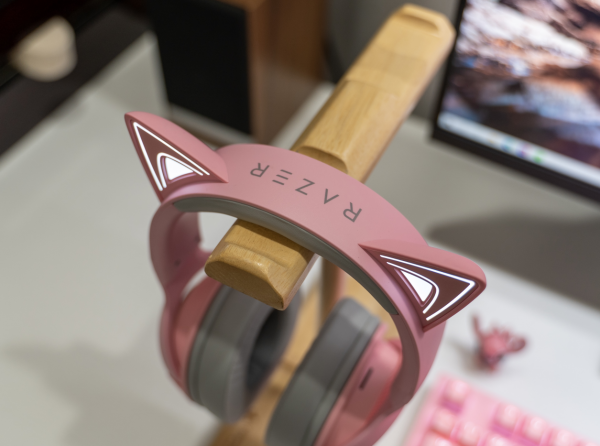 顏值生產力全都要,女設計師的桌搭分享 顏值生產力全都要,女設計師的桌搭分享