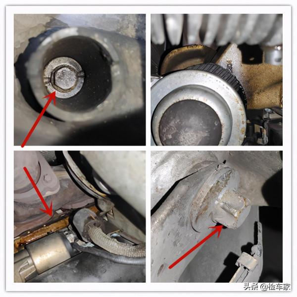 賓士大排量的絕唱！花22萬買輛11年的6.2L賓士C63香不香？