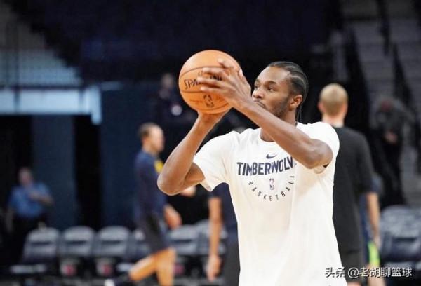 維金斯拒絕為勇士出戰主場比賽,每場將被扣36萬,只是為了養生? 維金斯拒絕為勇士出戰主場比賽,每場將被扣36萬,只是為了養生?