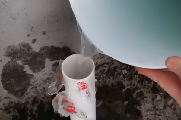 今朝裝飾 | 做好“現場物品交接”,再也不擔心因為物品交接鬧糾紛 今朝裝飾 | 做好“現場物品交接”,再也不擔心因為物品交接鬧糾紛