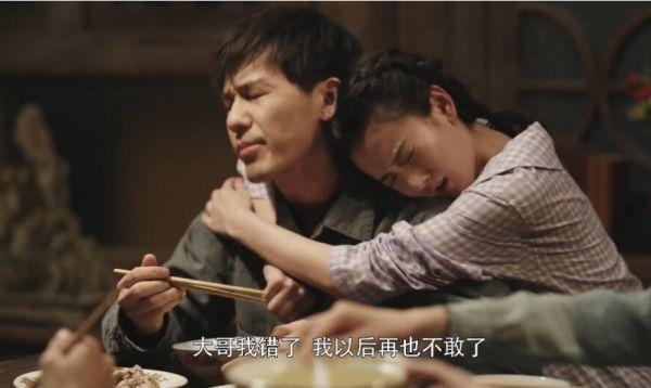 2021最下飯的8部國劇:《風起洛陽》最貴,最香的兩部被稱為劇王 2021最下飯的8部國劇:《風起洛陽》最貴,最香的兩部被稱為劇王