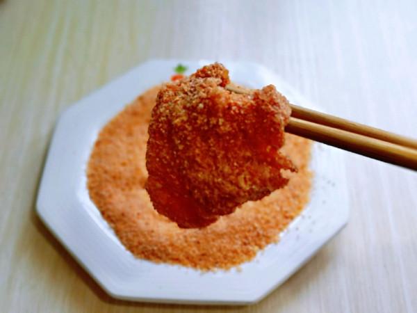 原汁原味的粉蒸肉，開蓋那一瞬間，香氣撲鼻，真的是鮮掉眉毛