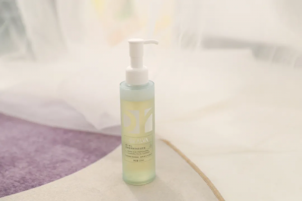 捲起來！大家的10月愛用物真的放大招了