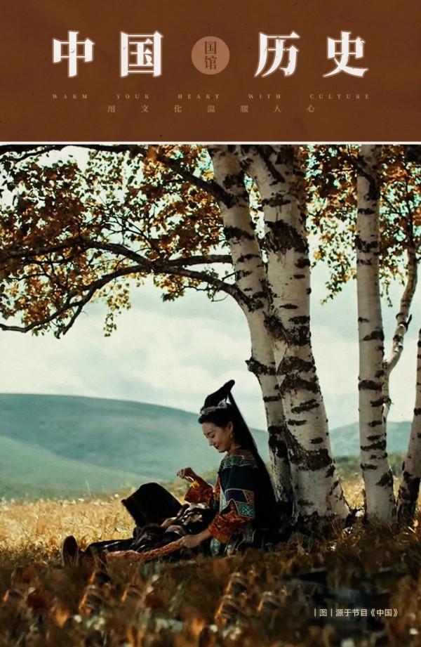 三國女諸葛：預言曹魏必亡，兩次拯救家族命運