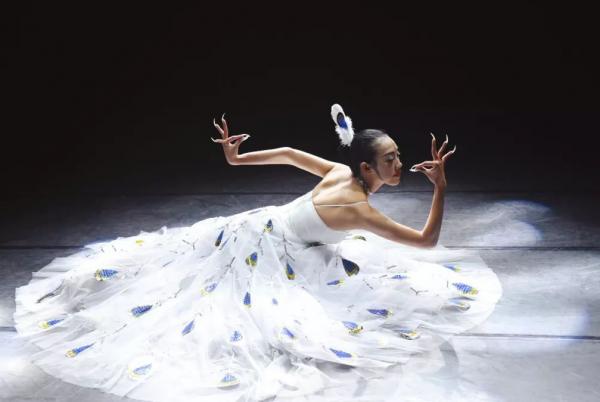 容貌出眾,60歲卻不生孩子的6位女星,楊麗萍為了跳舞拿掉孩子 容貌出眾,60歲卻不生孩子的6位女星,楊麗萍為了跳舞拿掉孩子