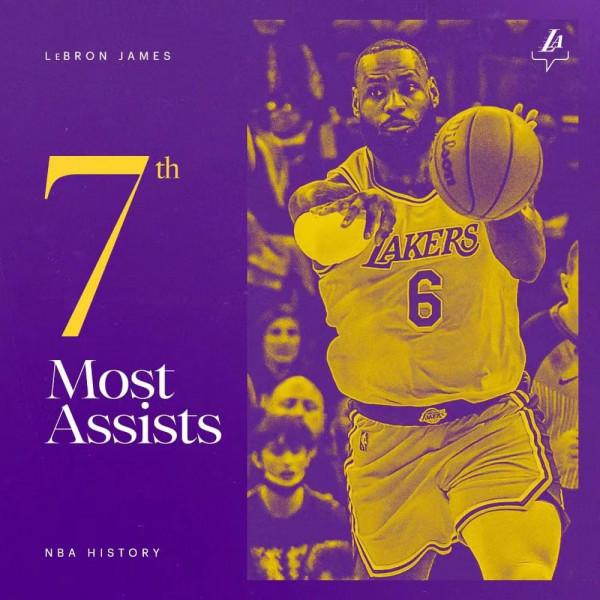 行走的記錄儀-詹姆斯 行走的記錄儀-詹姆斯