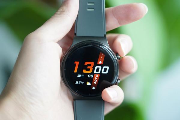 先行者智慧藍芽手錶C9上手體驗,血氧、血壓光電趨勢隨身檢測裝備 先行者智慧藍芽手錶C9上手體驗,血氧、血壓光電趨勢隨身檢測裝備