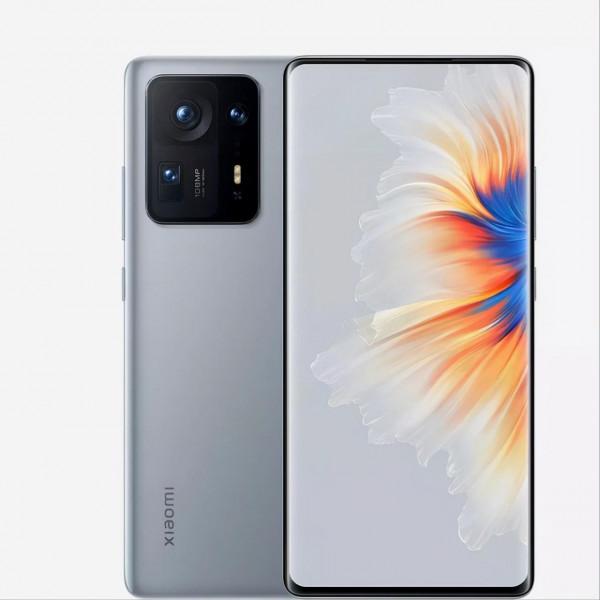 小米手機價效比最高的是哪款手機？