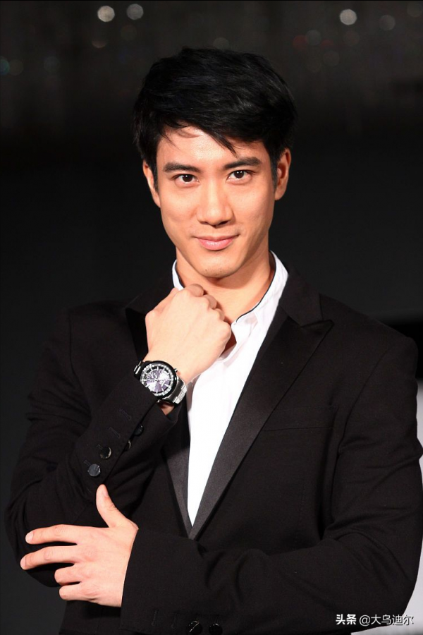 既然認定王力宏不再是紳士，就不得不為參賽的那些女學員們揪下心