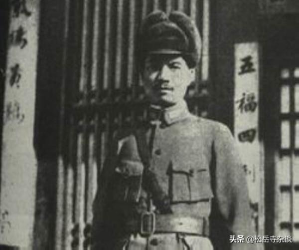 抗戰紀實：苦鬥雄關—中日兩軍在這裡展開大戰