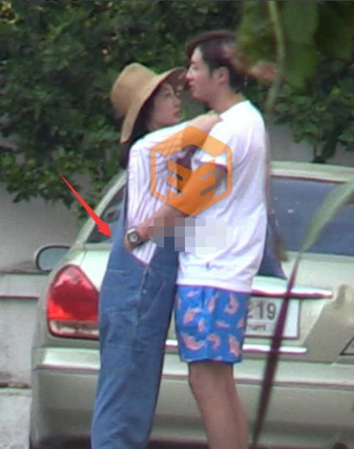 白百何罕見談網路暴力：不追求被所有人認可，會活得更快樂