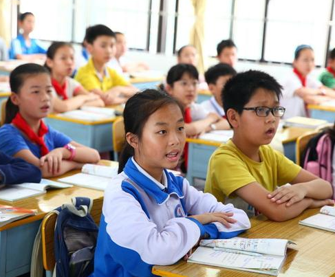 教育部規定,中小學將不再提供此項服務,家長不反對還很支援 教育部規定,中小學將不再提供此項服務,家長不反對還很支援