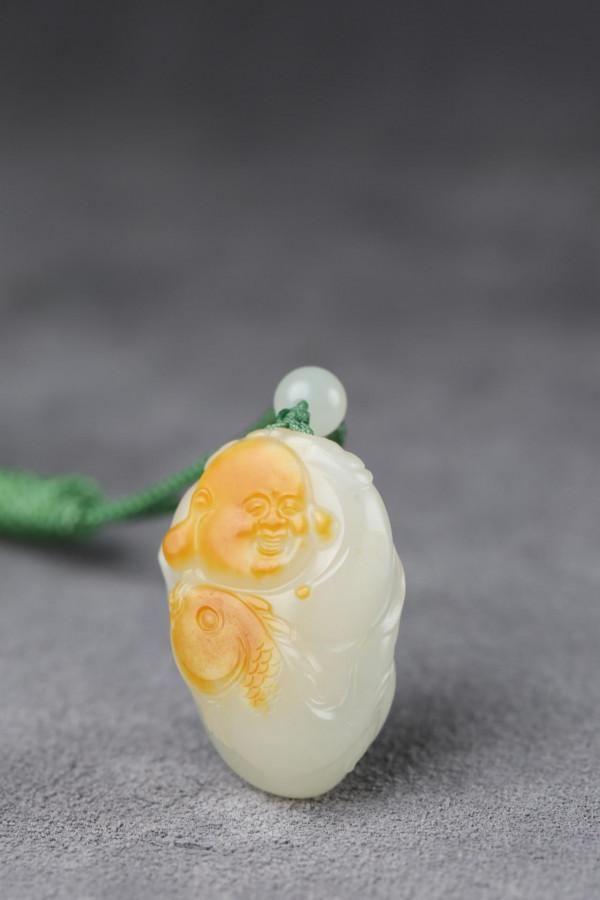 「和田玉投資」如何解決收藏和田玉變現難的問題？