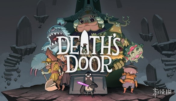 意外爆冷！M站盤點2021年評分最高的10款Switch遊戲