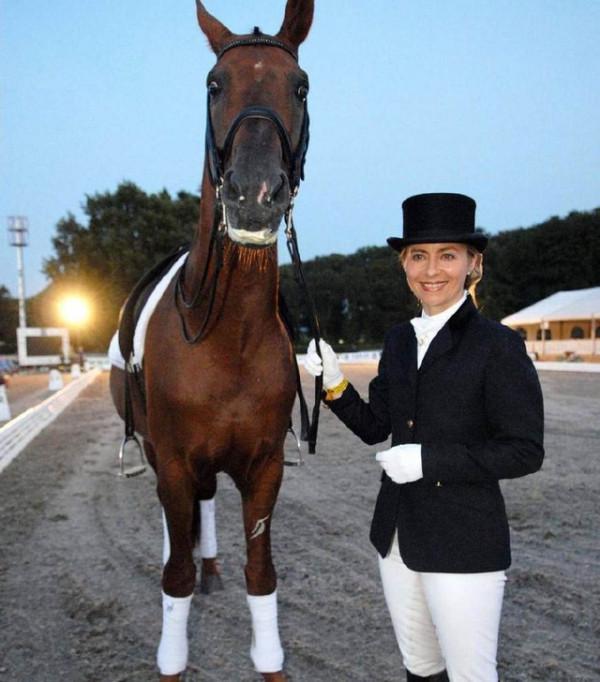 這才是德國，不止一個柏林