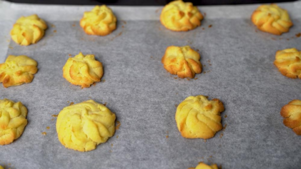 5000元價位微蒸烤一體機大比拼，東芝VS宜盾普，誰的表現更出色？