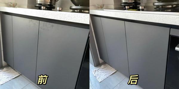 若再買房,廚房一定堅持“7不裝”,不光是花錢,關鍵是真難用 若再買房,廚房一定堅持“7不裝”,不光是花錢,關鍵是真難用