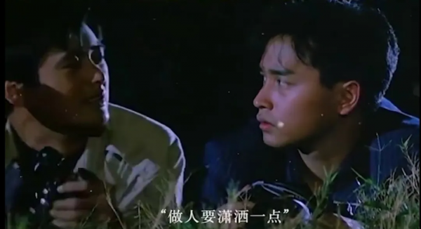 從“內卷”到“躺平”,別從一個極端走向另一個極端 從“內卷”到“躺平”,別從一個極端走向另一個極端