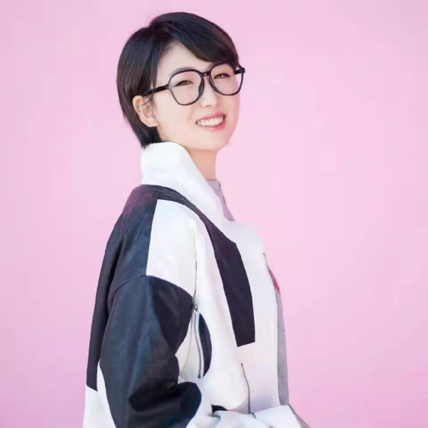 她,甘肅30歲創業寶媽,從流浪漢到服務員,出版的小說感動了網友 她,甘肅30歲創業寶媽,從流浪漢到服務員,出版的小說感動了網友