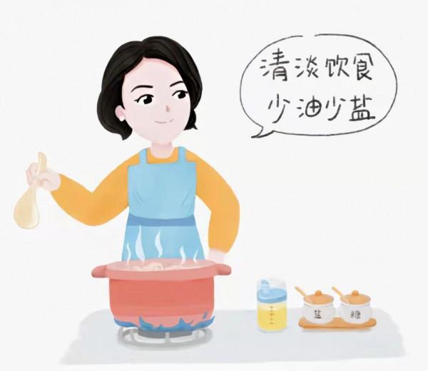 謹記這些&OpenCurlyDoubleQuote;不能&rdquo;與&OpenCurlyDoubleQuote;能&rdquo;