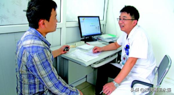 老胃病消瘦貧血,萎縮性胃炎,學會吃飯和吃藥同樣重要 老胃病消瘦貧血,萎縮性胃炎,學會吃飯和吃藥同樣重要