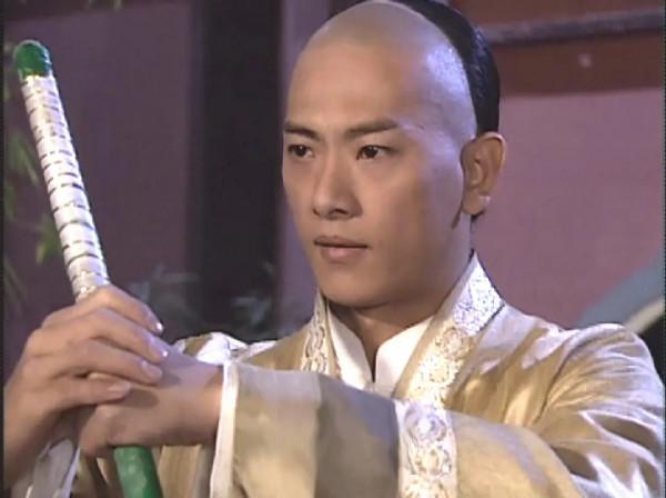 《懷玉公主》過去21年,13位主演境況懸殊巨大,有人成為千萬富豪 《懷玉公主》過去21年,13位主演境況懸殊巨大,有人成為千萬富豪