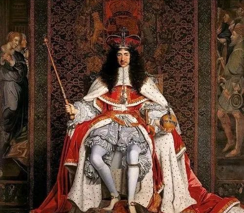 你敢相信嗎?整個歐洲王室其實是一家人,有著很深的血緣關係 你敢相信嗎?整個歐洲王室其實是一家人,有著很深的血緣關係