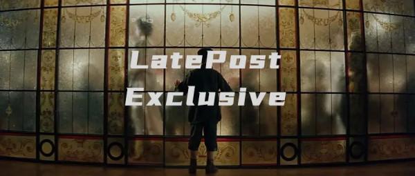 晚點獨家丨阿里合夥人汪海職權擴大，管理範圍增加了金融業務