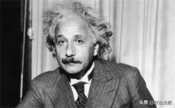 愛因斯坦的孫女，曾爆出祖父的醜聞，晚年仍在控訴愛因斯坦家族