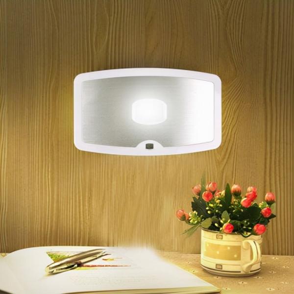 這些家居物件,可以看出你的生活品質,家裡越多就越“富有” 這些家居物件,可以看出你的生活品質,家裡越多就越“富有”