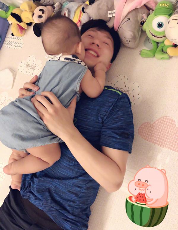 我國6位3次參加奧運會的乒乓球選手，他們的人生命運各有不同
