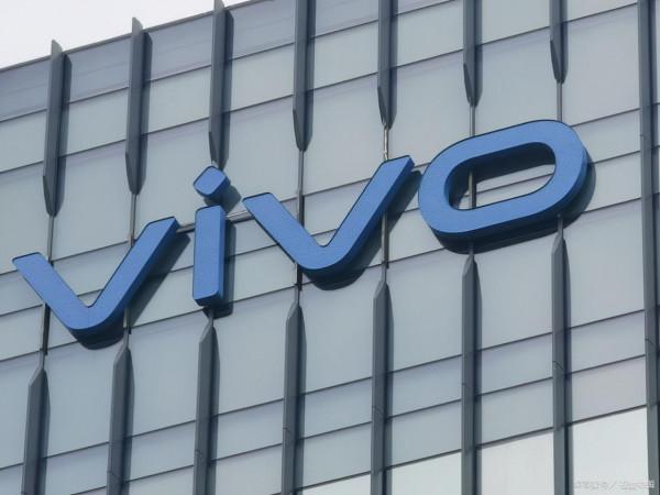 繼華為鴻蒙之後,央視再度“點名”VIVO,這才是“國產黑馬” 繼華為鴻蒙之後,央視再度“點名”VIVO,這才是“國產黑馬”