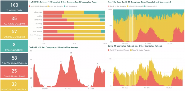 “英國日增10萬例不是夢！”各國開始禁飛英國！新增5.2萬例